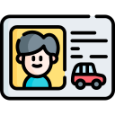 Car Driving Licence Consultants in South Delhi