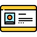 Driving Licence Consultant in South Delhi